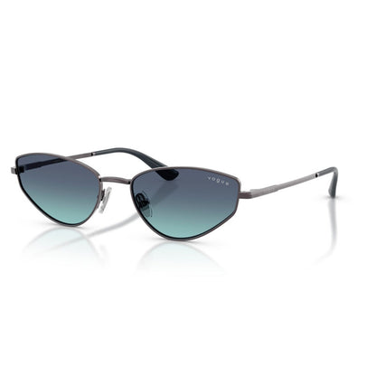 Occhiale da Sole Vogue, Modello: 0VO4339S Colore: 51494S