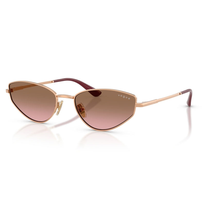 Occhiale da Sole Vogue, Modello: 0VO4339S Colore: 515214