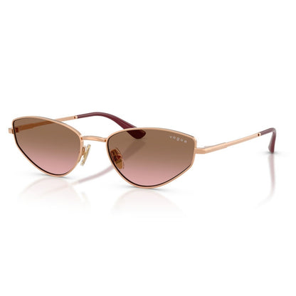 Occhiale da Sole Vogue, Modello: 0VO4339S Colore: 515214