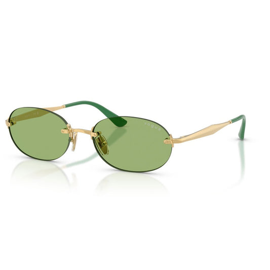 Occhiale da Sole Vogue, Modello: 0VO4342S Colore: 2802
