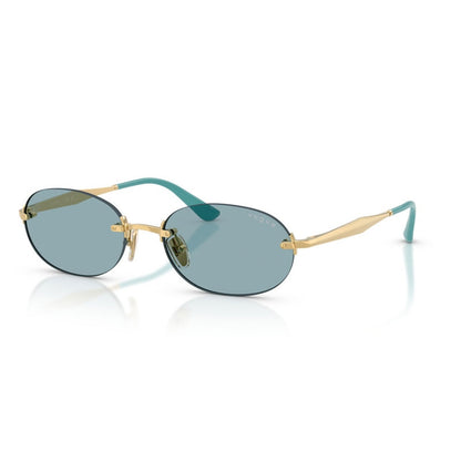 Occhiale da Sole Vogue, Modello: 0VO4342S Colore: 28080