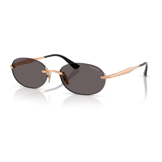 Occhiale da Sole Vogue, Modello: 0VO4342S Colore: 515287