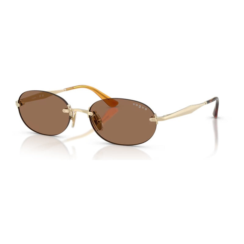 Occhiale da Sole Vogue, Modello: 0VO4342S Colore: 84873