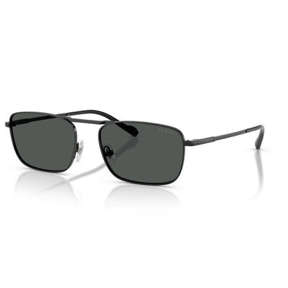 Occhiale da Sole Vogue, Modello: 0VO4346S Colore: 35287