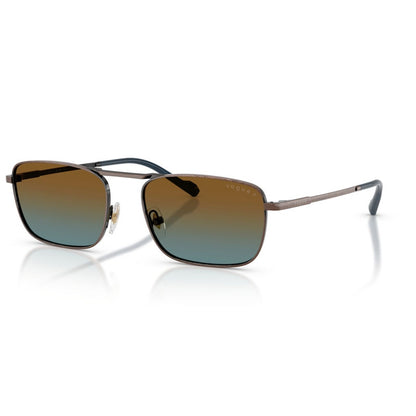Occhiale da Sole Vogue, Modello: 0VO4346S Colore: 51351F