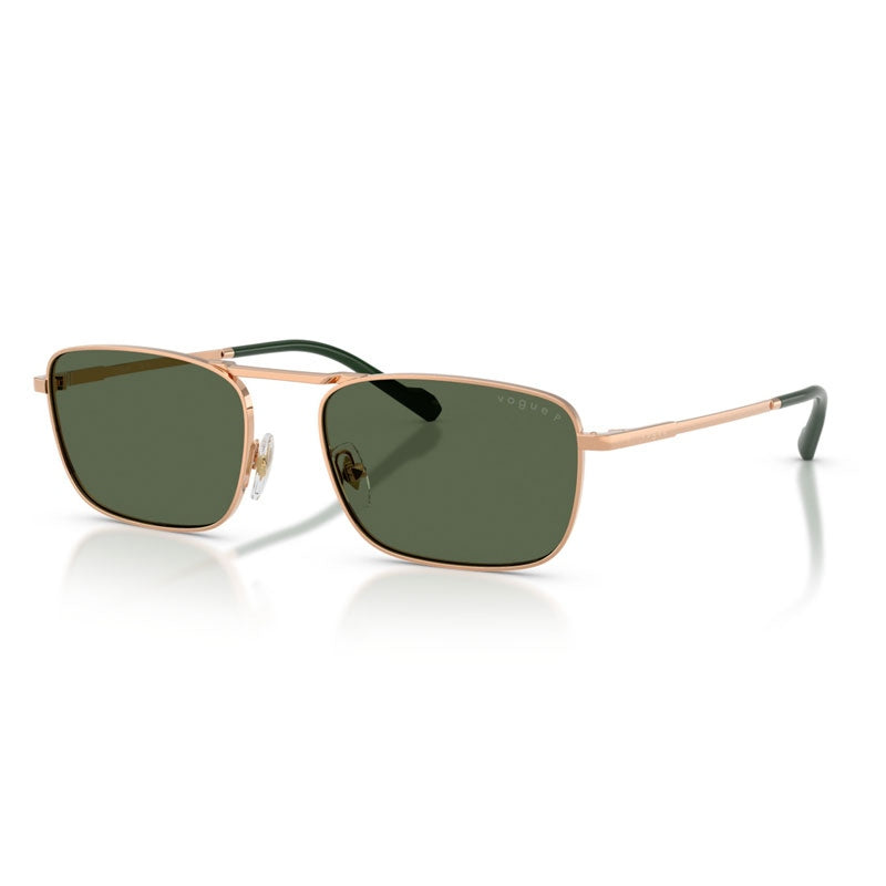 Occhiale da Sole Vogue, Modello: 0VO4346S Colore: 51529A