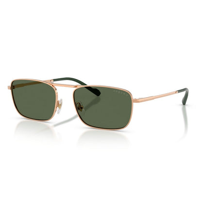 Occhiale da Sole Vogue, Modello: 0VO4346S Colore: 51529A