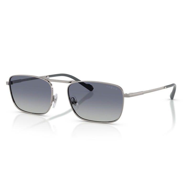 Occhiale da Sole Vogue, Modello: 0VO4346S Colore: 51874L