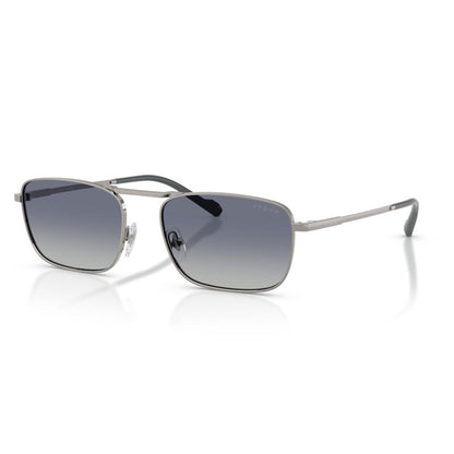 Occhiale da Sole Vogue, Modello: 0VO4346S Colore: 51874L