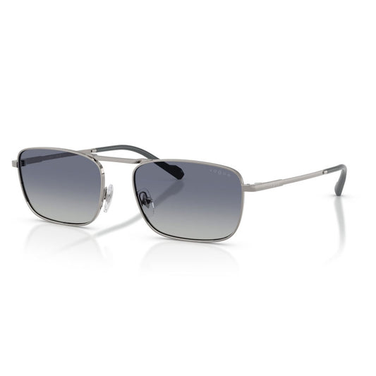 Occhiale da Sole Vogue, Modello: 0VO4346S Colore: 51874L