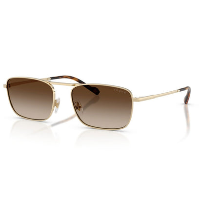 Occhiale da Sole Vogue, Modello: 0VO4346S Colore: 84813
