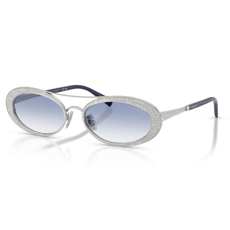 Occhiale da Sole Vogue, Modello: 0VO4348SB Colore: 32319