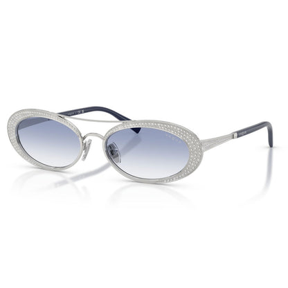 Occhiale da Sole Vogue, Modello: 0VO4348SB Colore: 32319
