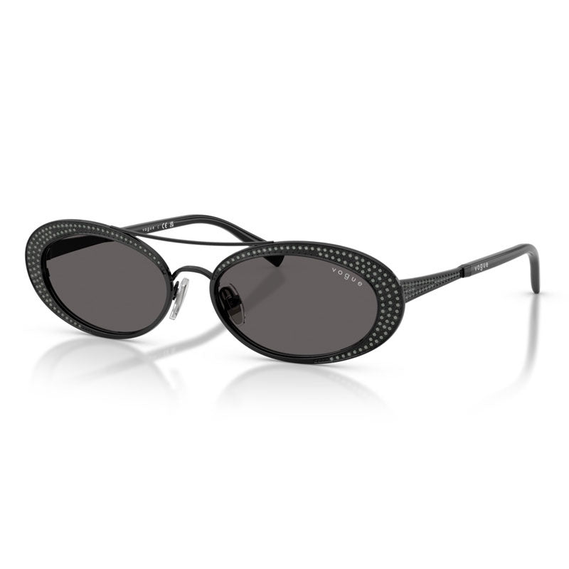 Occhiale da Sole Vogue, Modello: 0VO4348SB Colore: 35287