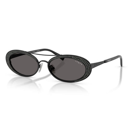 Occhiale da Sole Vogue, Modello: 0VO4348SB Colore: 35287