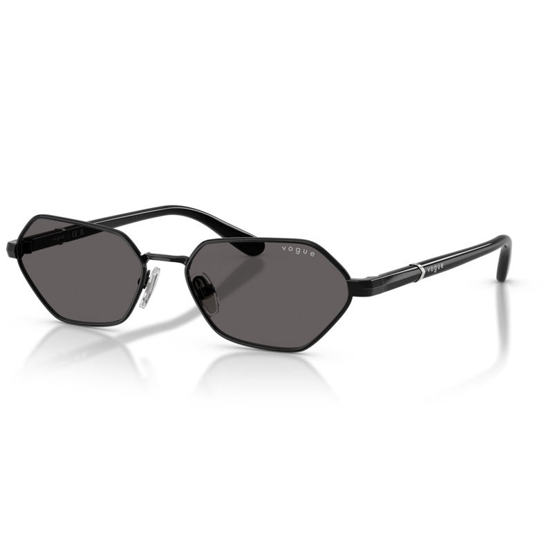 Occhiale da Sole Vogue, Modello: 0VO4349S Colore: 35287