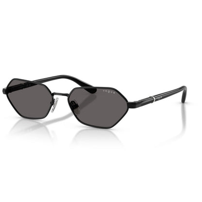 Occhiale da Sole Vogue, Modello: 0VO4349S Colore: 35287
