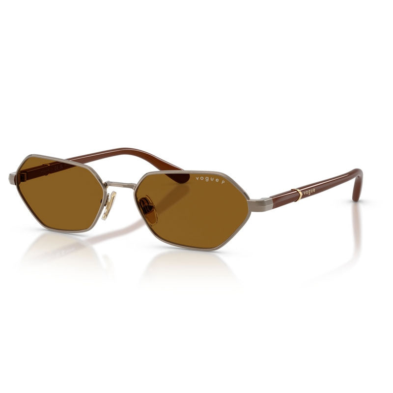 Occhiale da Sole Vogue, Modello: 0VO4349S Colore: 513883