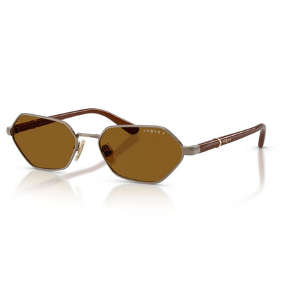 Occhiale da Sole Vogue, Modello: 0VO4349S Colore: 513883