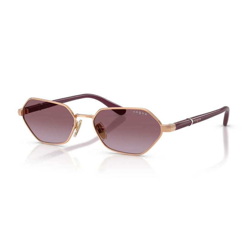 Occhiale da Sole Vogue, Modello: 0VO4349S Colore: 51528H