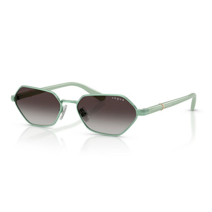 Occhiale da Sole Vogue, Modello: 0VO4349S Colore: 52158G