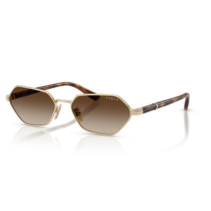 Occhiale da Sole Vogue, Modello: 0VO4349S Colore: 84813