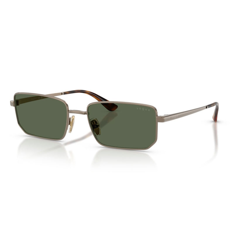 Occhiale da Sole Vogue, Modello: 0VO4352S Colore: 513871
