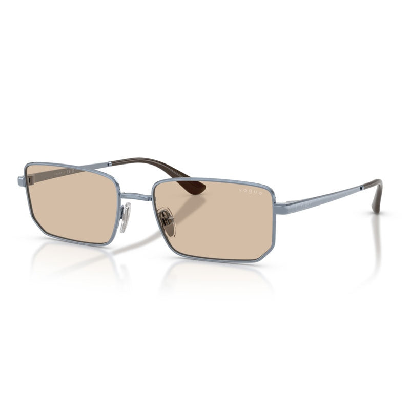 Occhiale da Sole Vogue, Modello: 0VO4352S Colore: 521493