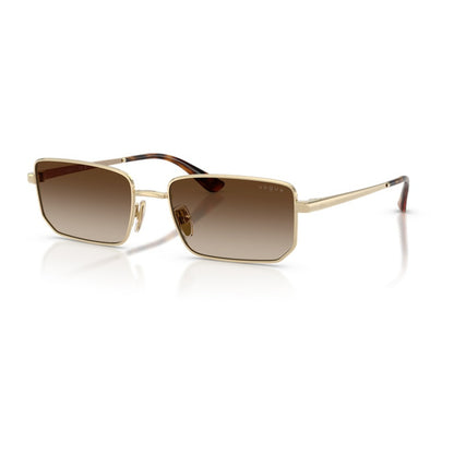 Occhiale da Sole Vogue, Modello: 0VO4352S Colore: 84813