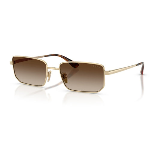 Occhiale da Sole Vogue, Modello: 0VO4352S Colore: 84813