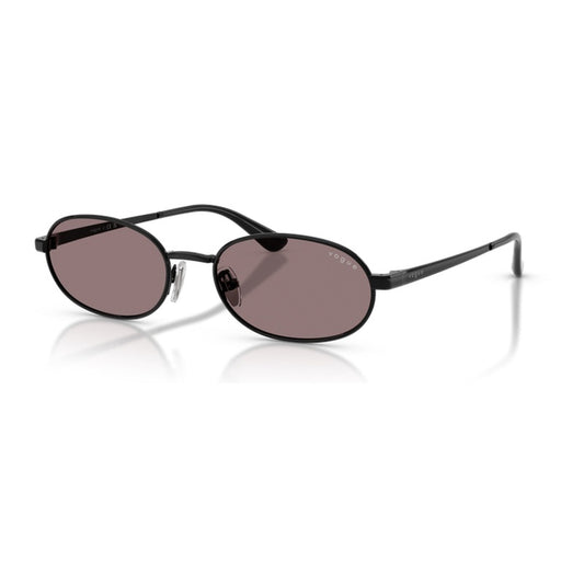 Occhiale da Sole Vogue, Modello: 0VO4353S Colore: 3527N