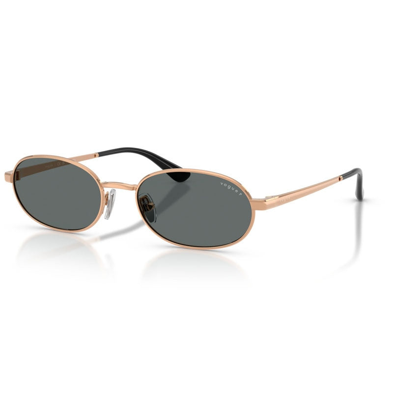 Occhiale da Sole Vogue, Modello: 0VO4353S Colore: 515281