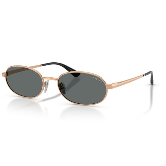 Occhiale da Sole Vogue, Modello: 0VO4353S Colore: 515281