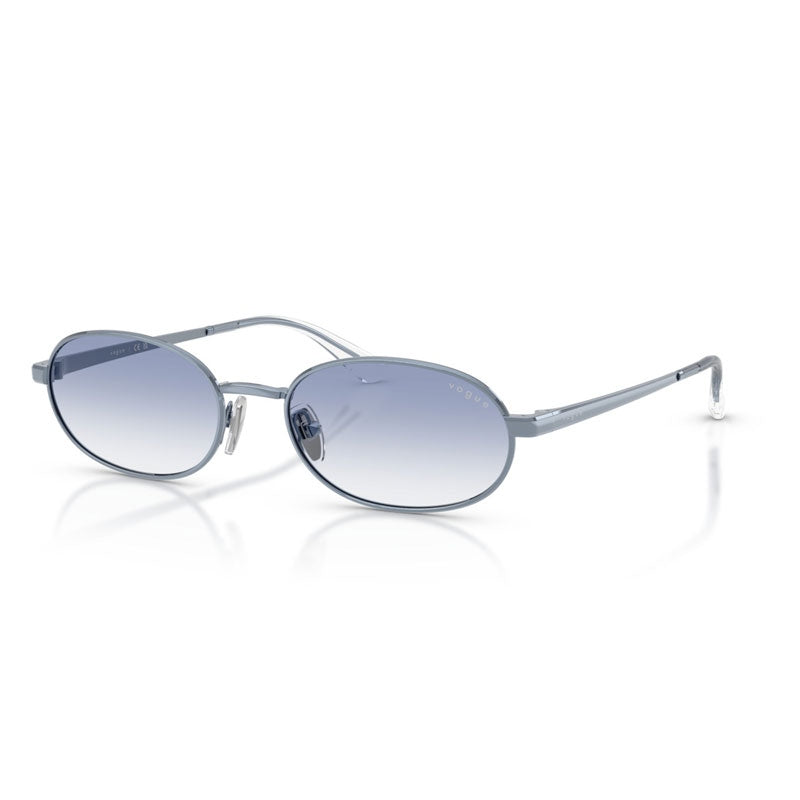 Occhiale da Sole Vogue, Modello: 0VO4353S Colore: 521419