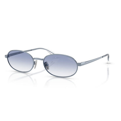 Occhiale da Sole Vogue, Modello: 0VO4353S Colore: 521419