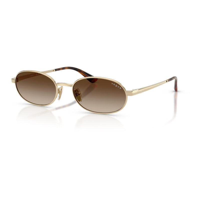 Occhiale da Sole Vogue, Modello: 0VO4353S Colore: 84813