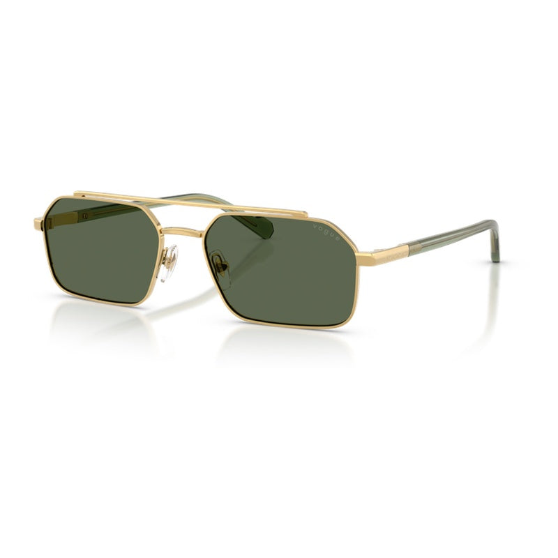 Occhiale da Sole Vogue, Modello: 0VO4356S Colore: 28071
