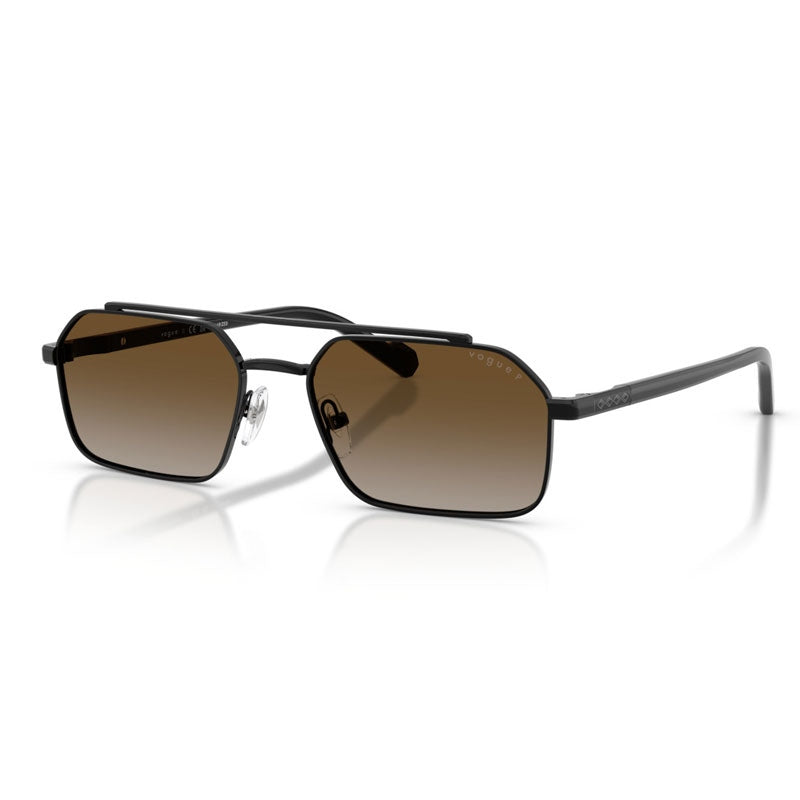 Occhiale da Sole Vogue, Modello: 0VO4356S Colore: 352T5