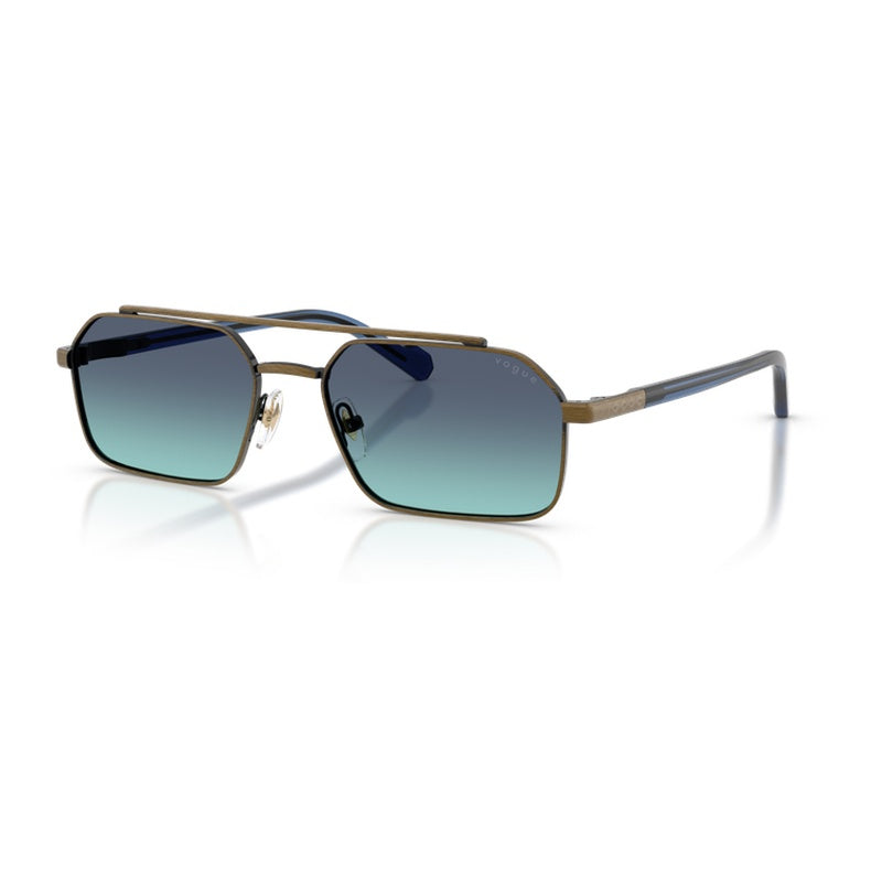Occhiale da Sole Vogue, Modello: 0VO4356S Colore: 51374S