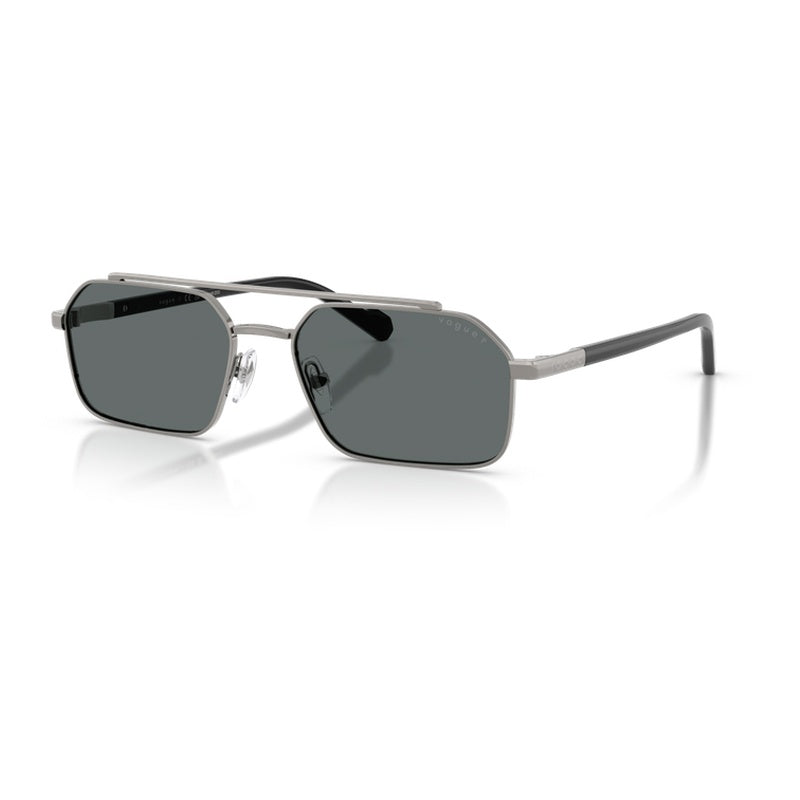Occhiale da Sole Vogue, Modello: 0VO4356S Colore: 518781