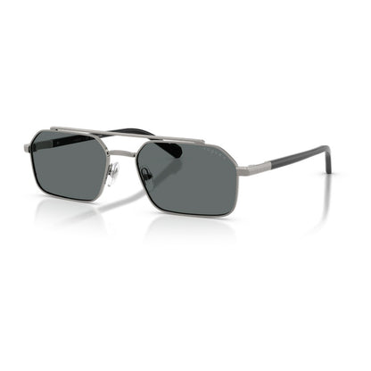 Occhiale da Sole Vogue, Modello: 0VO4356S Colore: 518781