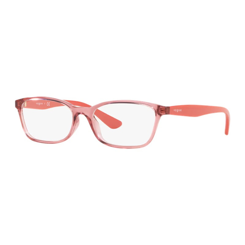 Occhiale da Vista Vogue, Modello: 0VO5024D Colore: 2599