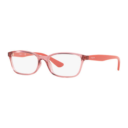 Occhiale da Vista Vogue, Modello: 0VO5024D Colore: 2599