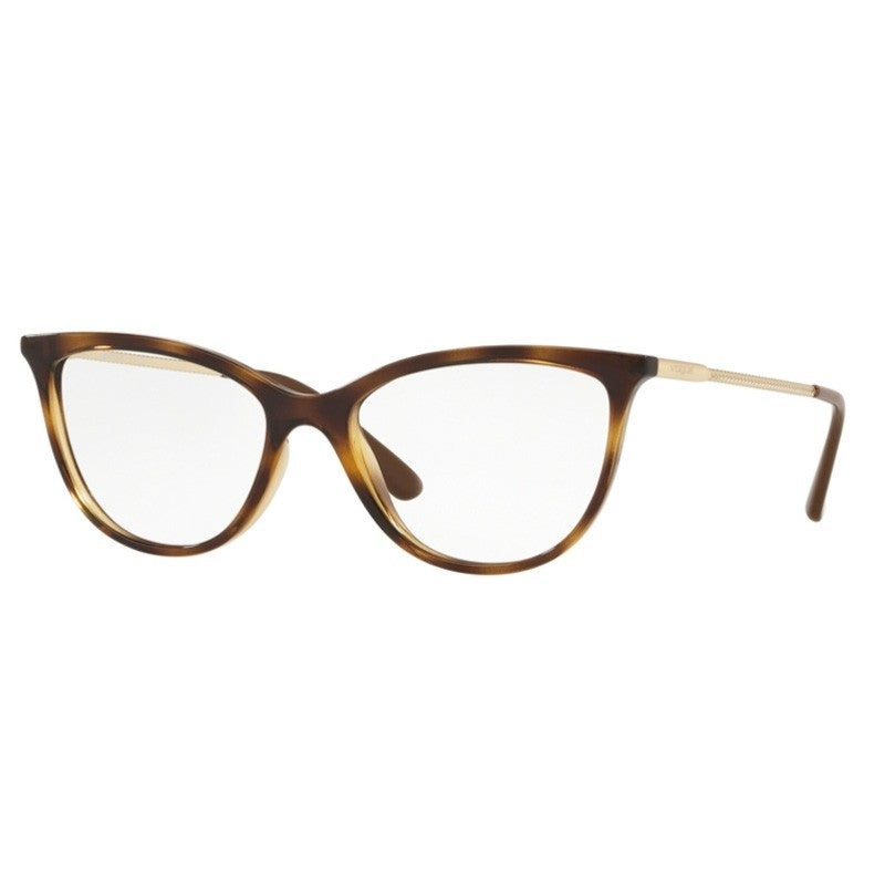 Occhiale da Vista Vogue, Modello: 0VO5239 Colore: W656