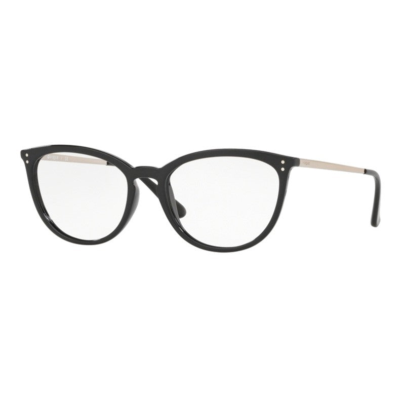 Occhiale da Vista Vogue, Modello: 0VO5276 Colore: W44