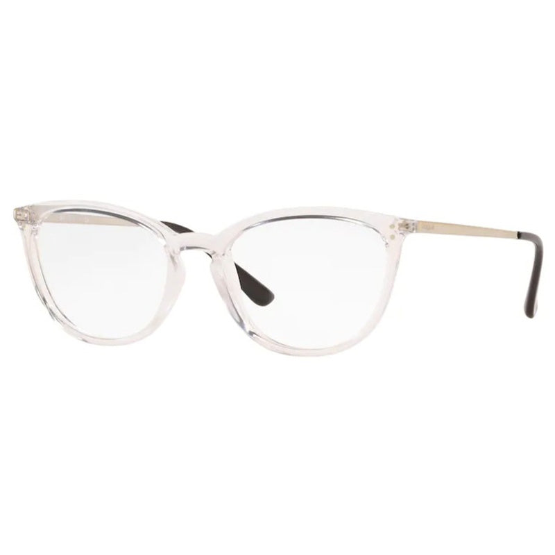Occhiale da Vista Vogue, Modello: 0VO5276 Colore: W745