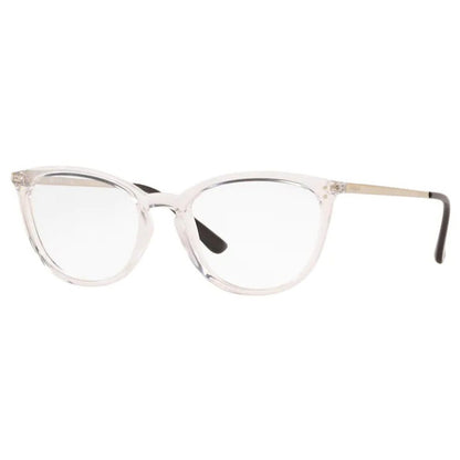Occhiale da Vista Vogue, Modello: 0VO5276 Colore: W745
