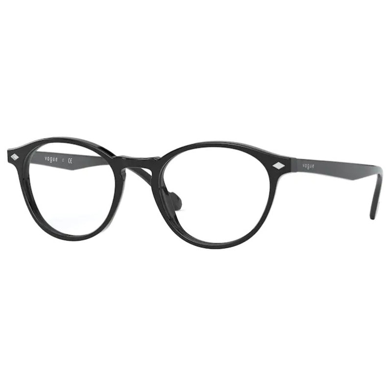 Occhiale da Vista Vogue, Modello: 0VO5326 Colore: W44