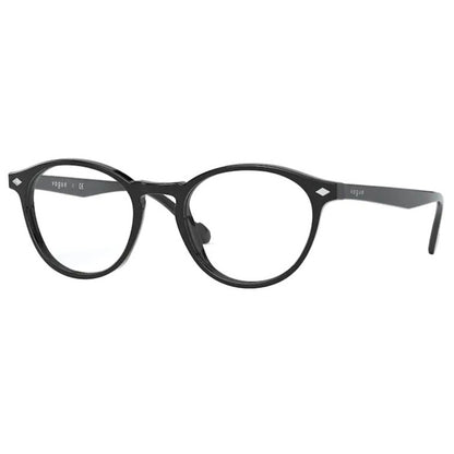 Occhiale da Vista Vogue, Modello: 0VO5326 Colore: W44