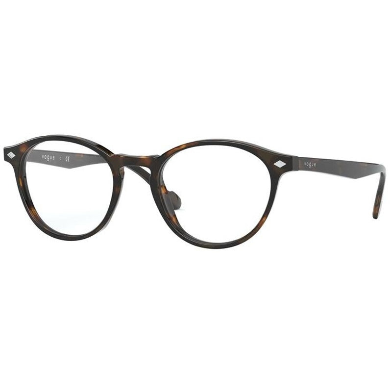 Occhiale da Vista Vogue, Modello: 0VO5326 Colore: W656